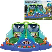 Lexibook Soccer Game (jg945) Board Game Blauw Kinderen