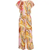 B.young Dames jumpsuit Mmjoella