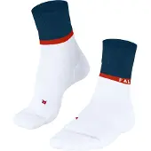 Falke RU4 Endurance Compression | 39-41