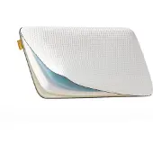 Emma Original Adapt Kussen – 70x40 cm