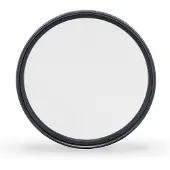 Tiffen 58mm UV Protector Filter