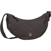 Got Bag Moon Small Tas