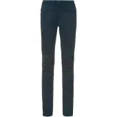 Vaude Bike Wintry V Broek