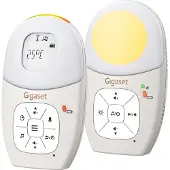 Gigaset Baby 100 Audio