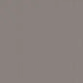 DecoMode Vliesbehang Basic Cotton - Taupe - 10,05 M X 52 Cm