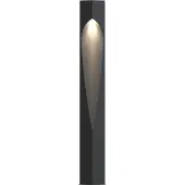 Nordlux Design tuinlamp Concordia antraciet
