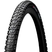 Hutchinson Tundra 700c X 50 Stijve Gravelband