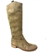 Gabor 71.649