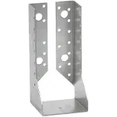 Intergard Raveeldrager 120x440mm houtverbinding dicht