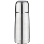 Funktion Thermosfles 0,35 liter