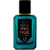 Ellis Brooklyn Worth Avenue EdP (50 ml)