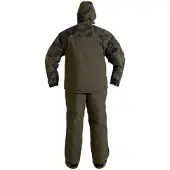 Avid Arctic-Series 2-Piece Thermal Suit Small