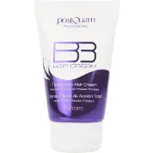 Postquam Restorative Intense Treatment Bb Haircare Postquam (100 ml)
