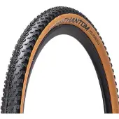 Chaoyang Phantom Dry Tubeless 29´´ X 2.20 Mtb-band