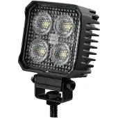 Hella Achteruitrijlicht 2ZR 357 110-511