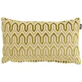Hartman Lendekussen Cloe Green (50 x 30 cm)