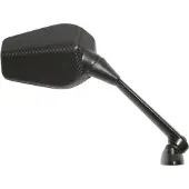 Vicma rechter spiegel voor yamaha 2008 t/m 2017 nieuw