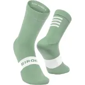 Siroko S1 Lange Sokken
