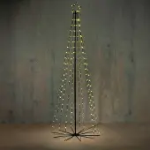 Luca Lighting Lichtboom | | 100 x 300 cm