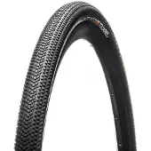 Hutchinson Touareg Bi-compound Hardskin Tubeless 700c X 40 Gravelband
