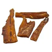Classic Dog Snack Rindernackensehnen | 1kg