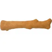 Petstages durable stick Large 20 cm