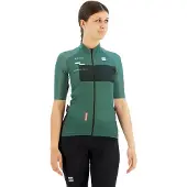Sportful Breakout Supergiara Korte Mouw Wielertrui