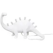 Seletti Jurassic lamp bronto - 14762