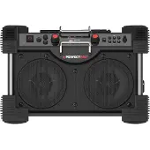 Perfectpro RH4-18V Rockhart 18V Bouwradio