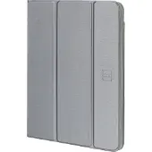 Tucano Link Zaak (iPad Pro 11 2021 (3e generatie)), Tablethoes, Grijs