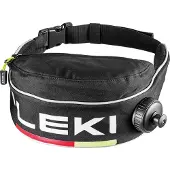 LEKI Drinkbelt Thermo 1l Heuptas