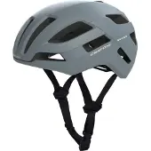 Cratoni Gravoq Helm