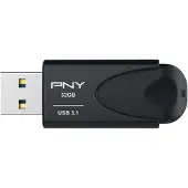 PNY ATTACHE 4 USB 3.1 32GB
