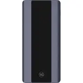 Brovi 5G Mobiele WiFi Pro 5 Router, model E6888, Wi-Fi 6, AX3000