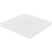 RIVA Topdekmatras Koudschuim Easy - 140x200