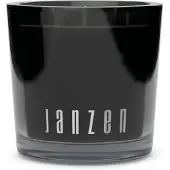 Janzen Scented Candle XL Sun 81