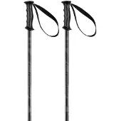 Elan Rock Rod Junior Stokken Zilver 75 cm Jongen