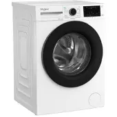 Whirlpool WAM 09WB BE