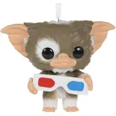 Hallmark Ornament l94 funko gizmo