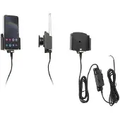 Brodit h/l usb-C verstelb 70-83/2-10mm usb-C fixed