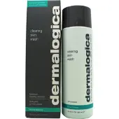 Dermalogica Verzorging Active Clearing Clearing Skin Wash 250 ml