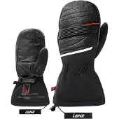 Lenz Heat 6.0 Finger Cap Handschoenen