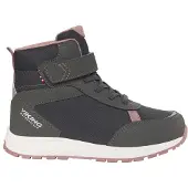 Viking - Kid's Equip Warm WP 1V - Winterschoenen 41, grijs