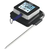 Cadac Bluetooth Thermometer