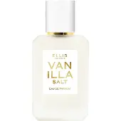 Ellis Brooklyn Vanilla Salt Eau De Parfum (50 ml)