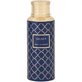 Maison Asrar Legacy