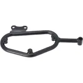 Legend Gear Zijdrager SLC BONNEV. SPEEDMAST. 18- RE