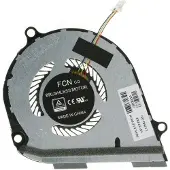 HP CPU koeler geschikt voor Envy 15-dr0012nb x360