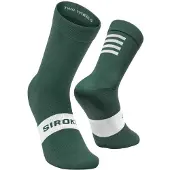 Siroko S1 Sokken