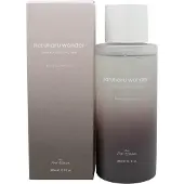 Haruharu Wonder Zwarte Rijst Hyaluronzuur Toner 300ml voor de gevoelige huid
